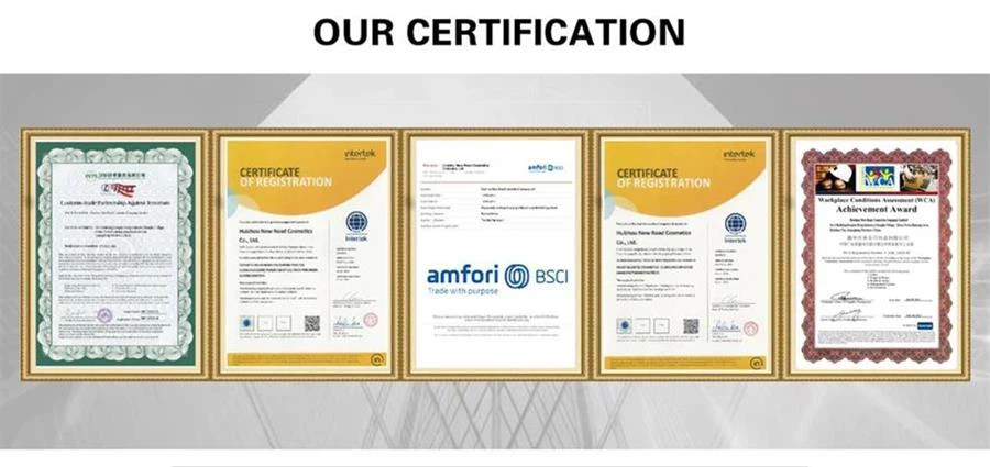 product-900-425 Hf6c080f0ce1b4770935491a570831e8d1