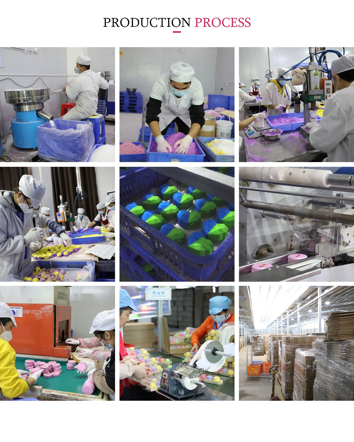 product-1200-1500 product-1200-1500