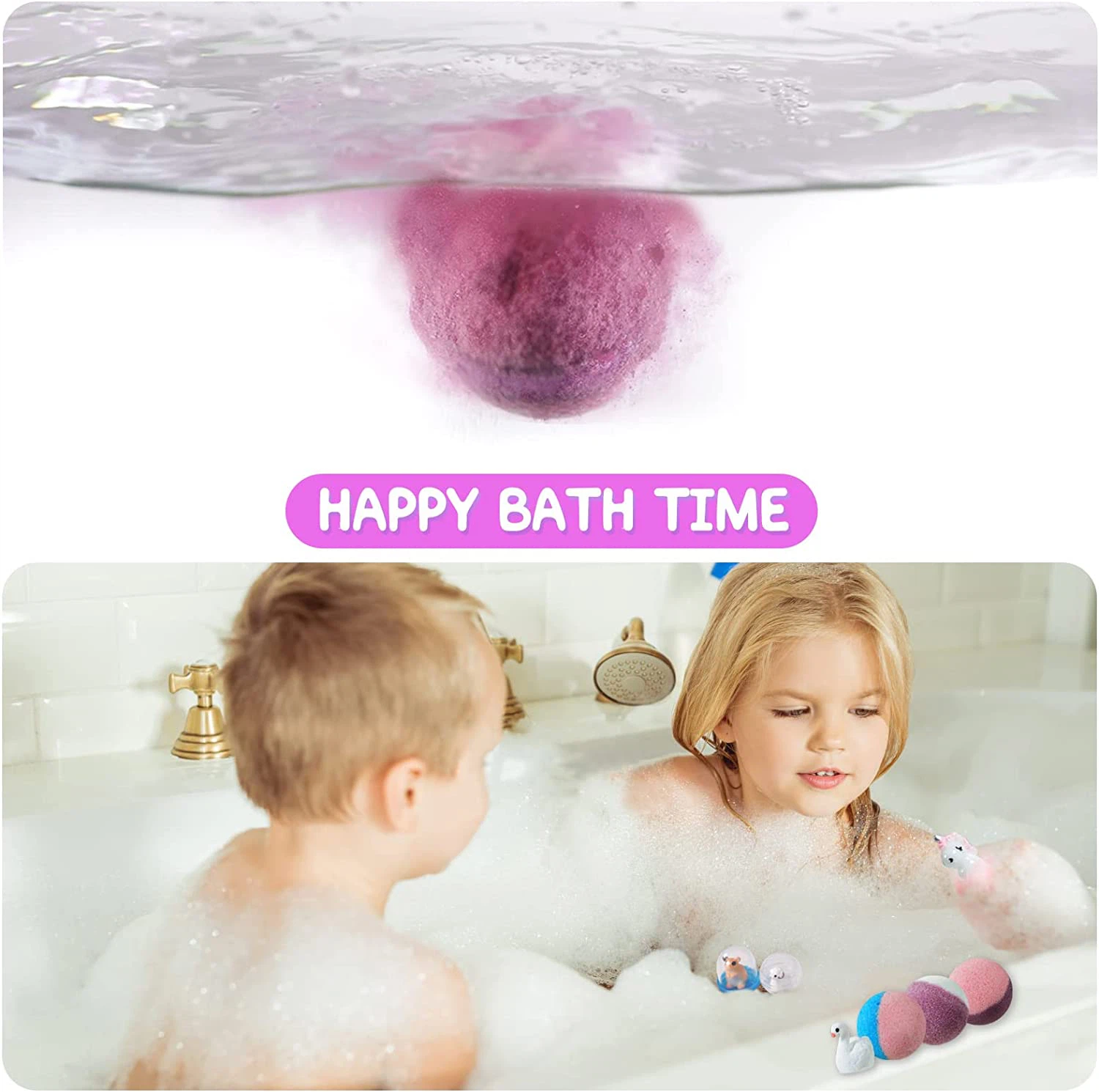 bath bomb1-7 bath bomb1-7