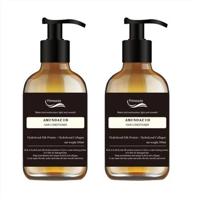 Najbolji regenerator za kosu za žene