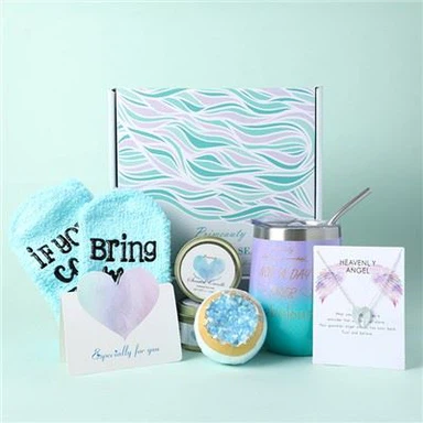 Rođendanski poklon set