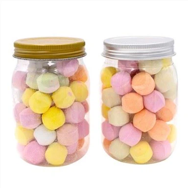 Mini Bath Bombs Bulk