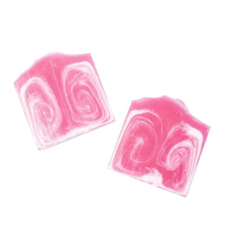 Moisturizing Skin Care Soap
