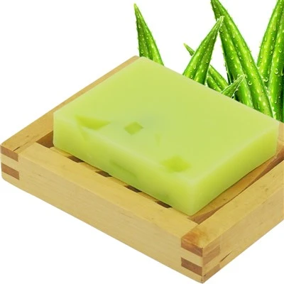 Aloe Vera sapun za lice