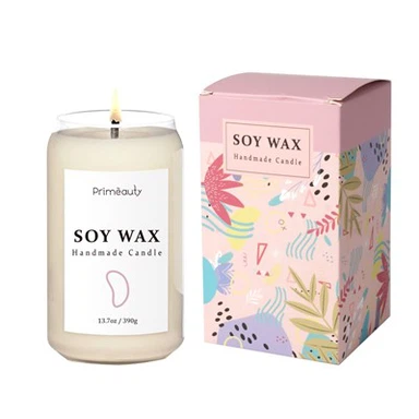 Najbolje svijeće od lavande za spavanje