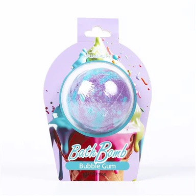 Bomba za jedno kupatilo