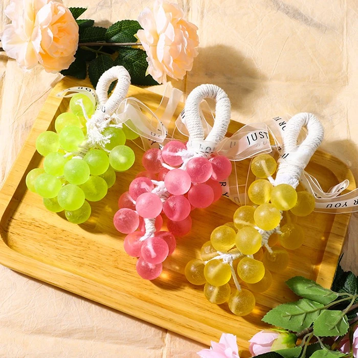 grapes soap1 grapes soap1